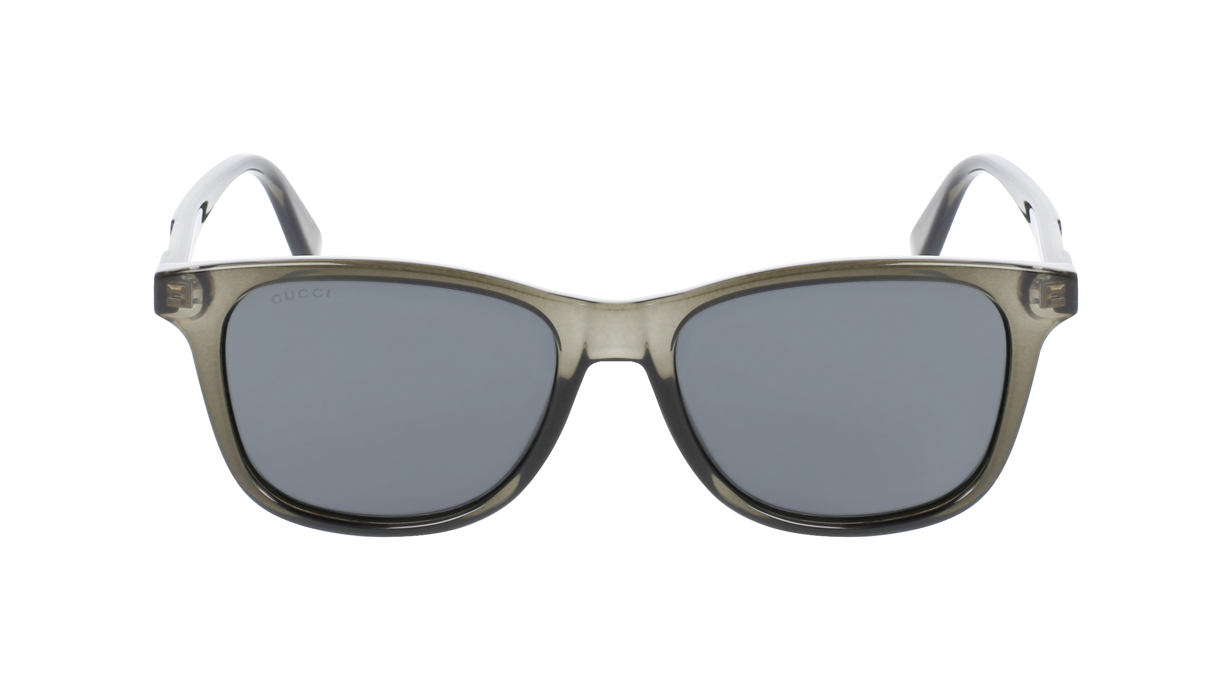 gucci gg0936s